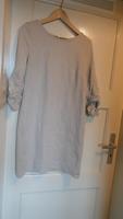Tom Tailor Denim Damen Kleid organic cotton Gr. 38/ M Dortmund - Hombruch Vorschau
