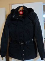 Wellensteyn Luxior warme Winterjacke Jacke mit Kapuze Gr. S Lübeck - St. Lorenz Süd Vorschau