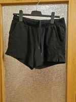 Puma shorts | schwarz | L Nordrhein-Westfalen - Euskirchen Vorschau