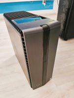 Gaming HP Envy Phoenix Desktop-PC (Intel Core i7-6700K Hessen - Hanau Vorschau