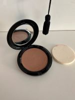 Mac prep & Prime Foundation make up golden 1x getestet Nordrhein-Westfalen - Mülheim (Ruhr) Vorschau