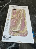 NEU Ideal of Sweden IPhone Hülle Case - Apple IPhone 8/7/6/6sPlus Bayern - Dombühl Vorschau