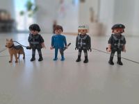 Playmobil Figuren Bayern - Kist Vorschau