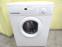 Waschmaschine Bauknecht 5Kg AA 1400U/min **1 Jahr Garantie** Friedrichshain-Kreuzberg - Friedrichshain Vorschau
