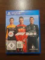 F1 22  für Playstation 4 Niedersachsen - Geeste Vorschau