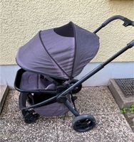 MON RESEA SPORT BUGGY Kinderwagen Nordrhein-Westfalen - Hattingen Vorschau