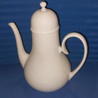 Alte Kaffeekanne Rosenthal Romance weiß top Nordrhein-Westfalen - Hiddenhausen Vorschau