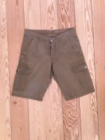 Cargo Shorts / kurze Hose von EDC Größe W 34 Inch / 50 Schleswig-Holstein - Kiel Vorschau