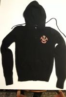 POLO RALPH LAUREN Cashmere Hoodie - Gr. M Berlin - Friedenau Vorschau