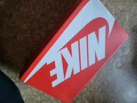Nike Air Max Baden-Württemberg - Crailsheim Vorschau