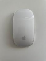 Apple Mouse A1296, funktioniert gut München - Thalk.Obersendl.-Forsten-Fürstenr.-Solln Vorschau