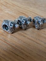 Pandora Charm Retired Widder RAR Sammlerstück Rheinland-Pfalz - Nierstein Vorschau