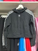 Adidas Crop Pullover Hessen - Hanau Vorschau