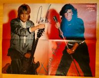 Modern Talking,Depeche Mode Superplakat,D.Bohlen,T.Anders Thüringen - Leinefelde Vorschau