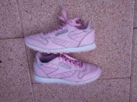 Reebok Sneaker Gr 35 Saarland - St. Wendel Vorschau