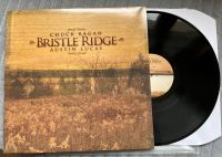 Chuck Ragan w/ Austin Lucas - Bristle Ridge LP Hot Water Music Köln - Nippes Vorschau