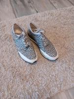 Sneaker Liu jo Bayern - Burglengenfeld Vorschau
