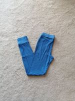 TCM Jungen Winterunterhose Skiunterhose 146 152 blau Bündchen Baden-Württemberg - Durbach Vorschau