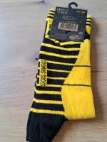 COSMOS Socken Aachen - Aachen-Richterich Vorschau