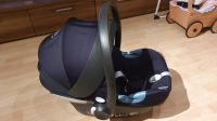 Cybex Aton M i-Size Babyschale Baden-Württemberg - Mössingen Vorschau