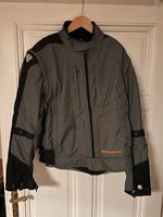 BMW Motorradjacke Boulder XL Friedrichshain-Kreuzberg - Kreuzberg Vorschau