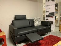 Brühl Sofa 2,5-Sitzer Funktionssofa Alba - all in one Rheinland-Pfalz - Trier Vorschau