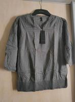 NEUE orig. " VERA MODA- Damen - Bluse im edlen Design, Gr.L Bayern - Oberasbach Vorschau