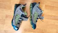 Adidas Radschuhe Schnellverschluss Hessen - Offenbach Vorschau