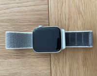 Apple Watch 4 44mm LTE Niedersachsen - Vechelde Vorschau
