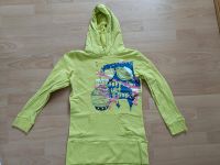 Hoodie Vogel Gr.158 Parchim - Landkreis - Dobin am See Vorschau