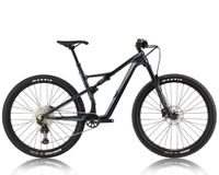 Cannondale Scalpel Carbon SE 2 Black Magic RH M und XL (NEU) Nordrhein-Westfalen - Willich Vorschau