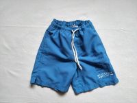 neuwertige Jungen Badehose,Badeshorts,Short Gr.110/116 Crivit Dresden - Niedersedlitz Vorschau