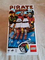 LEGO Spiel - Pirate Plank Brandenburg - Senftenberg Vorschau