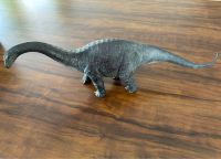 Dinosaurier,Apatosaurus Schleich Bayern - Weichering Vorschau