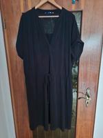 Sommerkleid mit Spitze, only carmakoma Bayern - Würzburg Vorschau