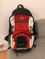 Everest Explorer 40 Air Rucksack Wanderrucksack Trekking Wandern Baden-Württemberg - Ketsch Vorschau