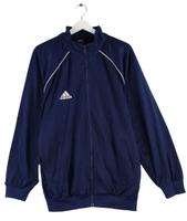 Adidas Trainingsanzug Jacke Hose Performance 176 Blau Neu München - Schwabing-Freimann Vorschau