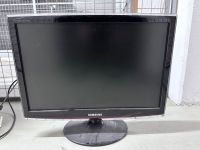 Samsung SyncMaster T220 22 Zoll Computerbildschirm München - Bogenhausen Vorschau