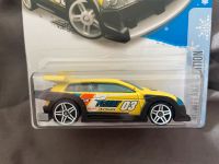 Hot Wheels Target Exclusive Flight 03 gelb Snowflake Edition Ludwigsvorstadt-Isarvorstadt - Isarvorstadt Vorschau