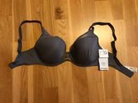 Passionata BH Gr 65G NEU Leipzig - Leipzig, Zentrum Vorschau