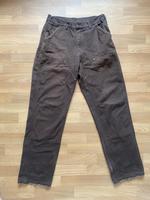 Carharrt Carpenter Pants Brandenburg - Cottbus Vorschau