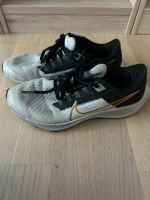 Nike Zoom Sneaker/Schuhe/Sportschuhe Berlin - Zehlendorf Vorschau
