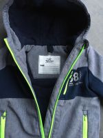 Jungen Winterjacke Ernstings Family Größe 98 Nordrhein-Westfalen - Arnsberg Vorschau