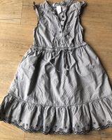 H&M Kleid (Gr. 116) Nordrhein-Westfalen - Wassenberg Vorschau