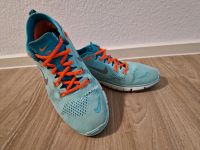 Sneakers / Turnschuhe / Schuhe Nike Rheinland-Pfalz - Montabaur Vorschau