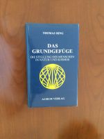 Das Grundgefüge von Thomas Ring Rheinland-Pfalz - Malborn Vorschau