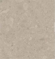 Bodenfliese Terrazzo Earth 60x60cm Rektifiziert Hessen - Wetter (Hessen) Vorschau