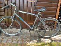 26“ Scott Impulse Fahrrad, Made in Taiwan Rheinland-Pfalz - Mainz Vorschau