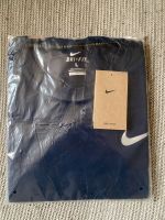 Nike T-Shirt Dri- Fit Größe L Air Max Hamburg - Bergedorf Vorschau