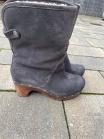 UGG Stiefel Süd - Niederrad Vorschau